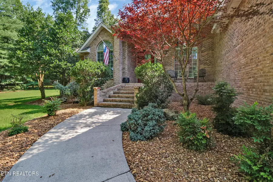 15 Pamala Lane, Crossville, TN 38558 - #3