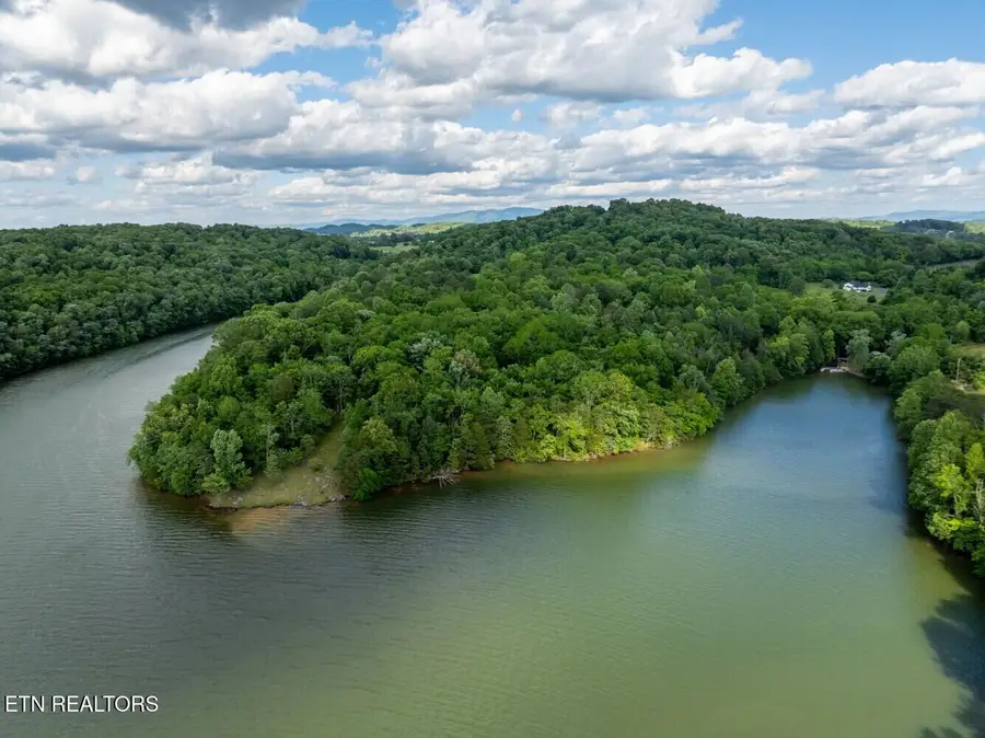 500 Geisler Rd, Piney Flats, TN 37686 - #3