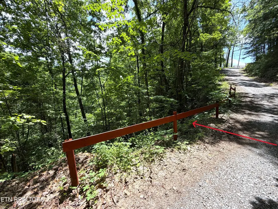 Aintree Drive, Sevierville, TN 37876 - #2