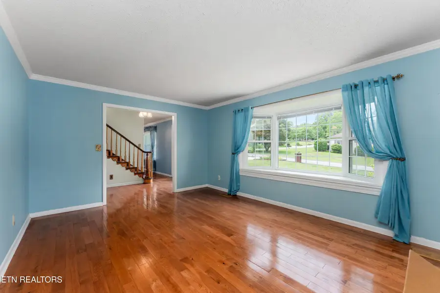 6848 Ivanwood Drive, Hixson, TN 37343 - #2