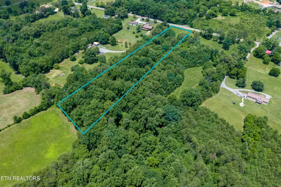Asheville Hwy, Strawberry Plains, TN 37871 - #3