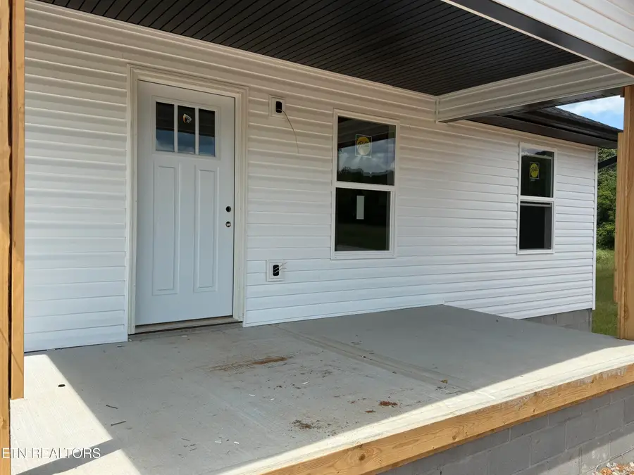 135 Conley Drive, Pall Mall, TN 38577 - #2