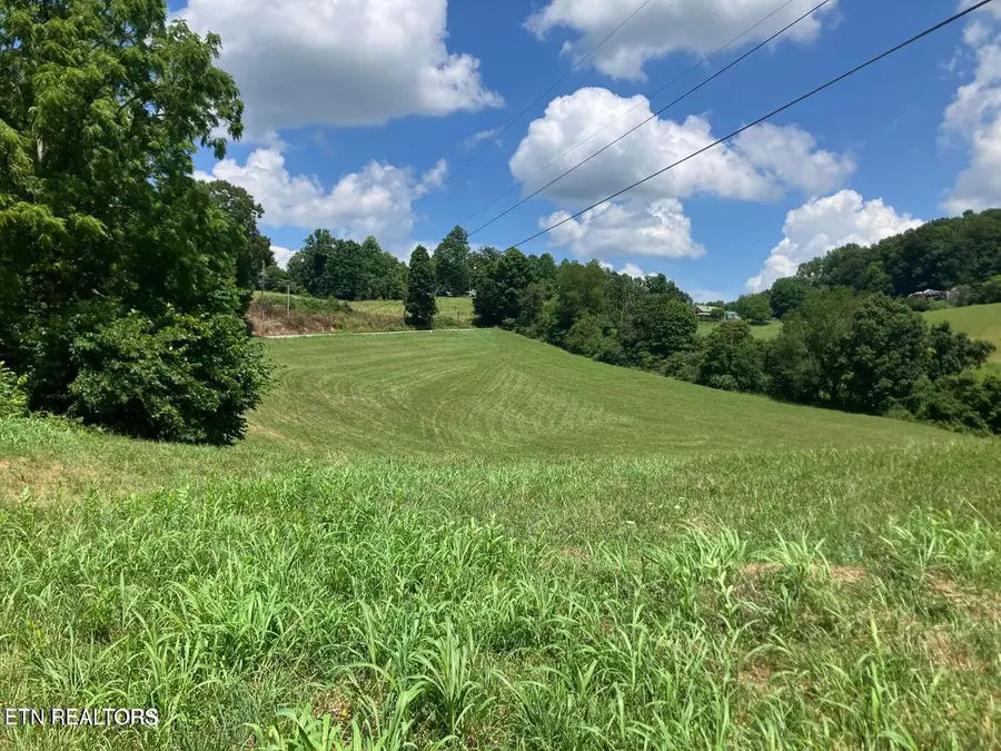 1502 Harmon Rd, New Tazewell, TN 37825 - #2