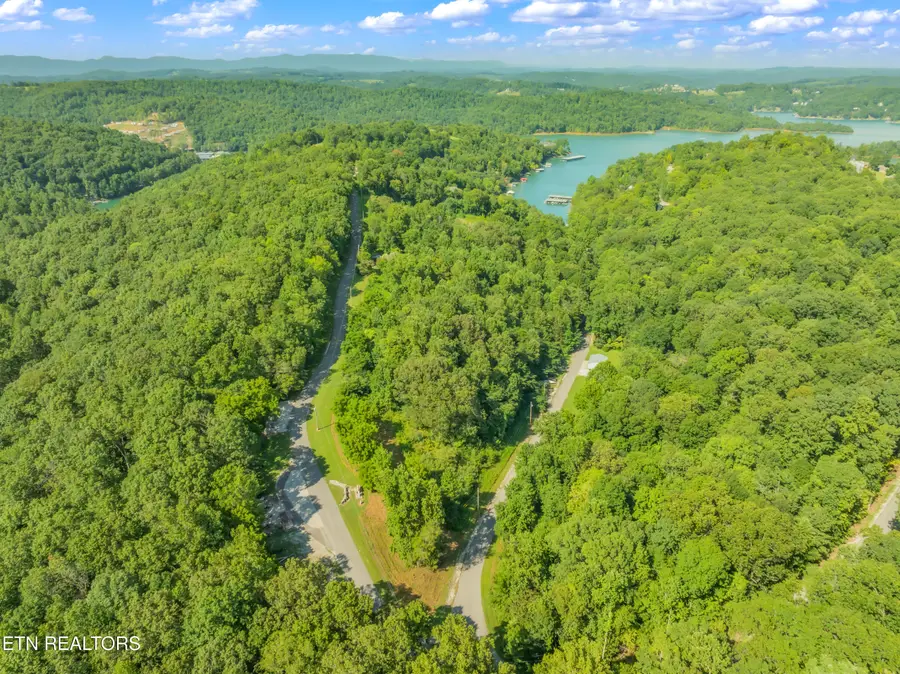 00 Shanghai Landing Lane, Lafollette, TN 37766 - #2