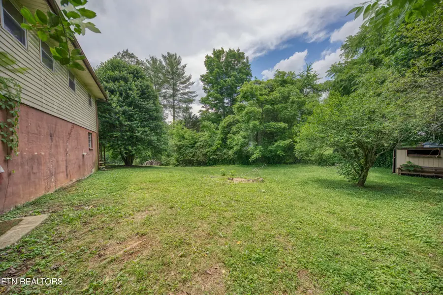 4403 Mace Lane, Knoxville, TN 37938 - #2