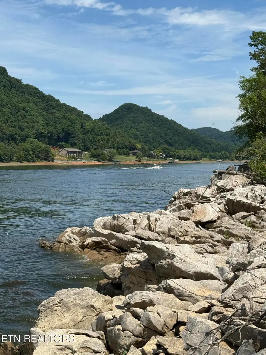 00 Walnut Bend Drive #27R, Whitesburg, TN 37891 - #3