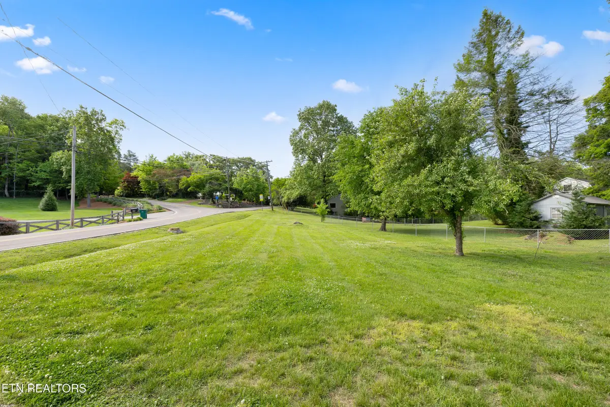 0 Duncan Rd, Knoxville, TN 37919 - #1