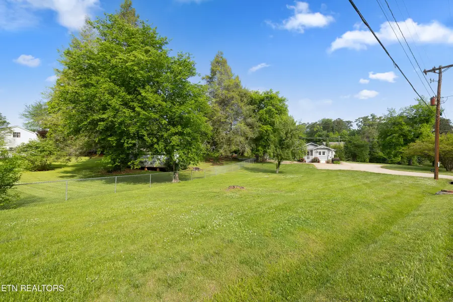 0 Duncan Rd, Knoxville, TN 37919 - #3