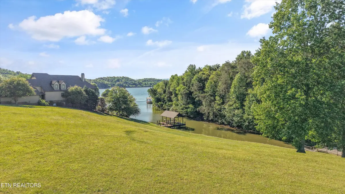 3842 Attley Drive, Louisville, TN 37777 - #1