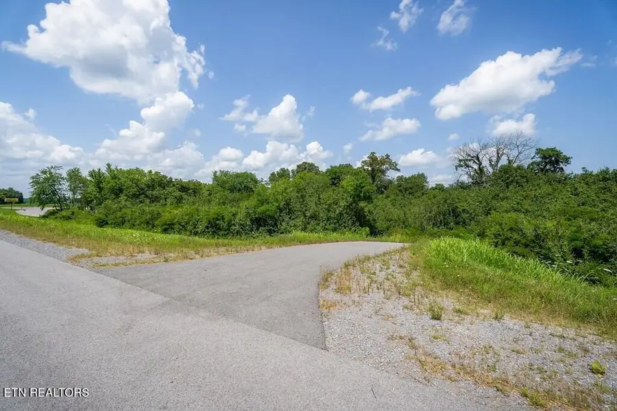 0 Highway 56, Smithville, TN 37166 - #3