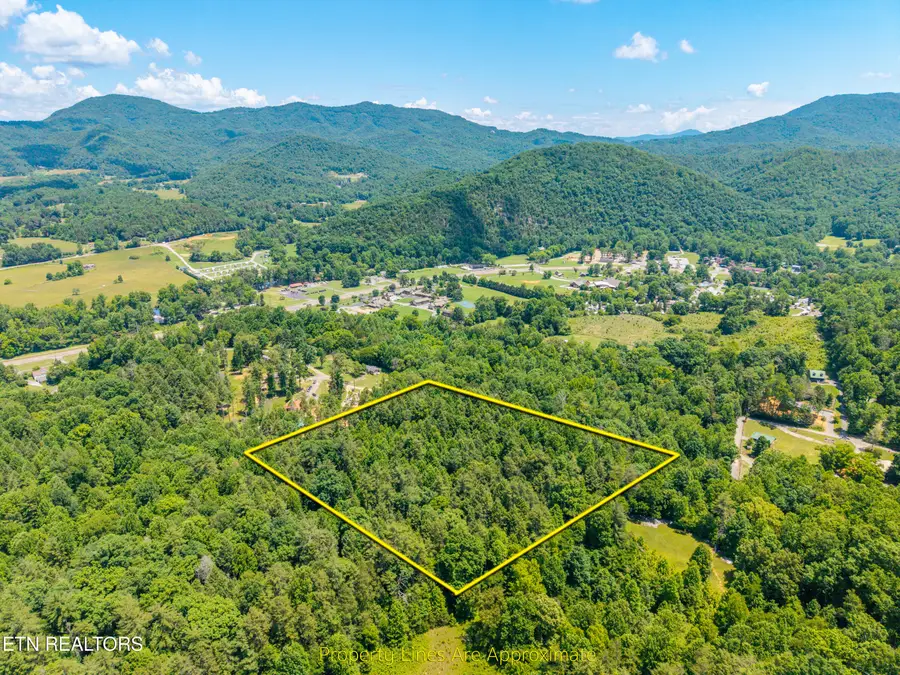 8246 Tennessee Hwy 73, Townsend, TN 37882 - #2