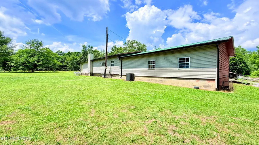 162 Charlie Byrd Lane, Pioneer, TN 37847 - #3
