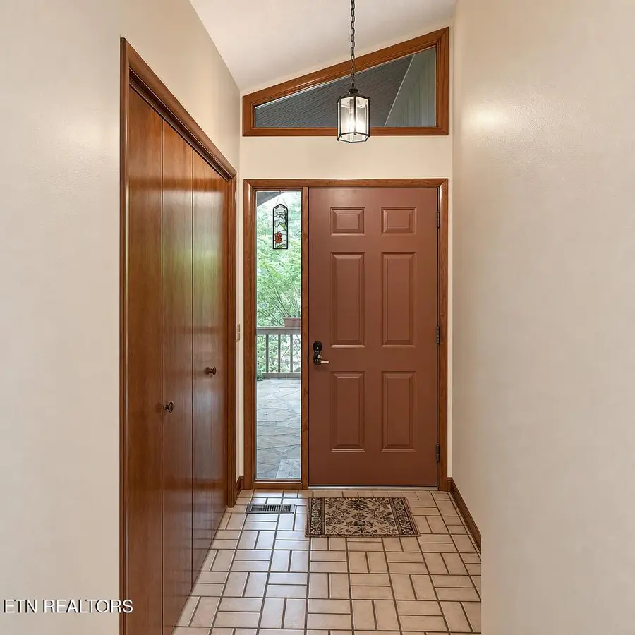 101 Adler Lane, Crossville, TN 38558 - #2
