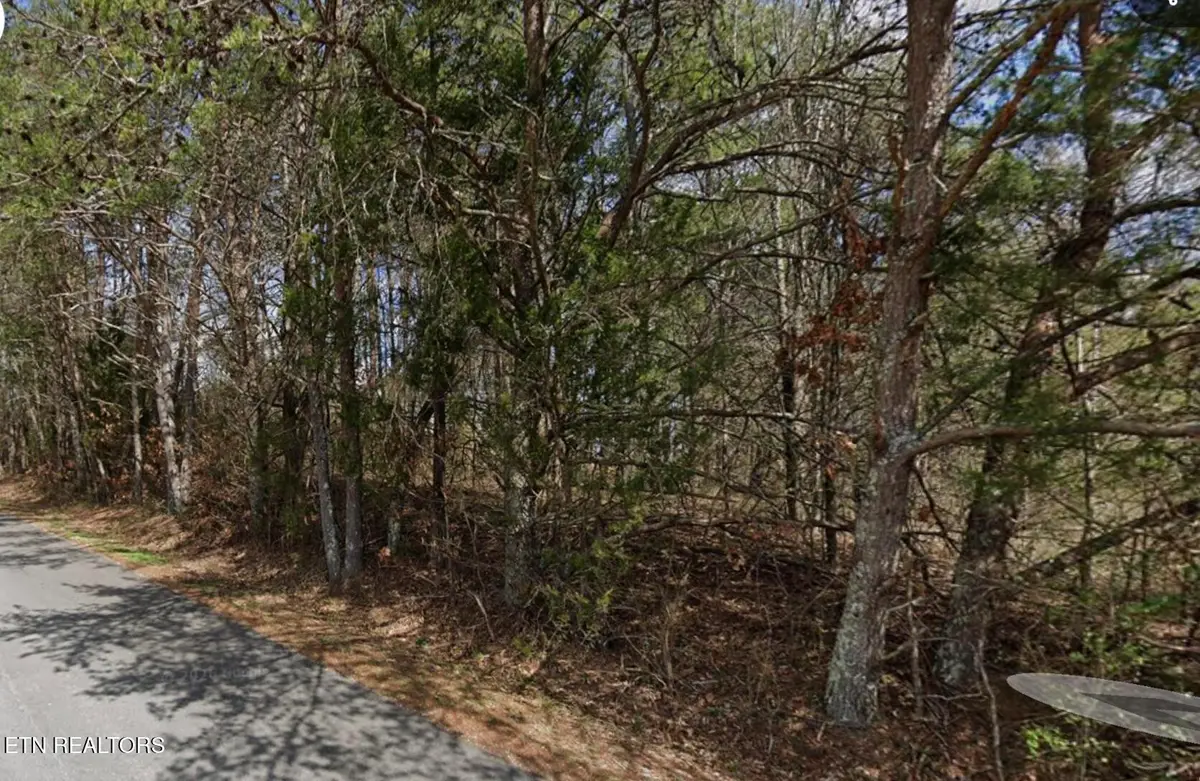 Jones Lane, Clinton, TN 37716 - #1
