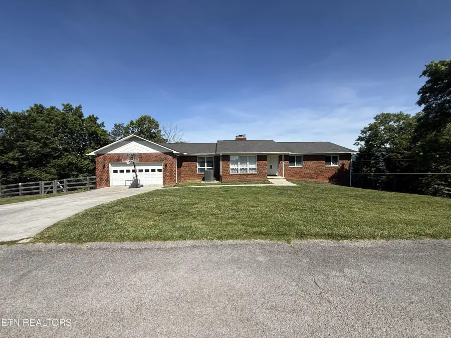 264 Norfolk Circle, Harrogate, TN 37752 - #3