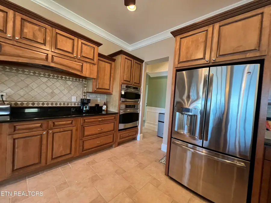 614 Watercrest Lane, Dandridge, TN 37725 - #3