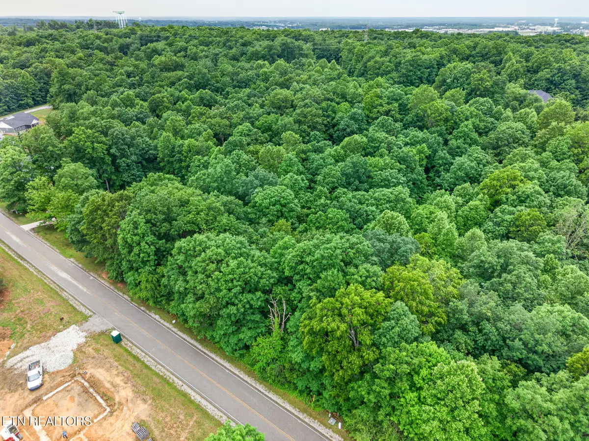 2022 Cumberland View Drive, Crossville, TN 38571 - #1
