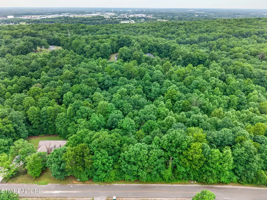 2022 Cumberland View Drive, Crossville, TN 38571 - #2