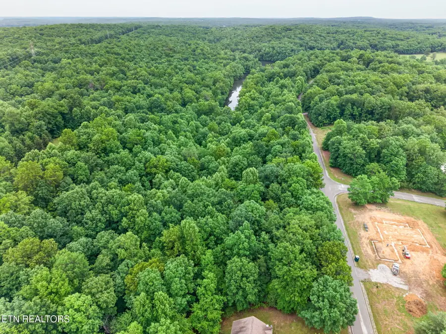 2022 Cumberland View Drive, Crossville, TN 38571 - #3
