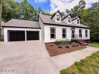178 Chahyga Way, Loudon, TN 37774 - #1