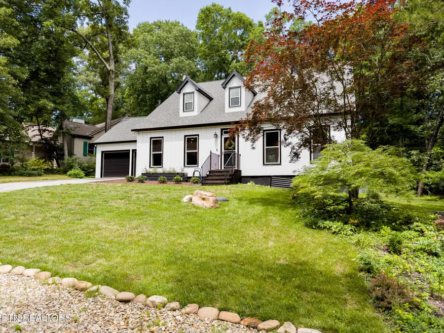 178 Chahyga Way, Loudon, TN 37774 - #2