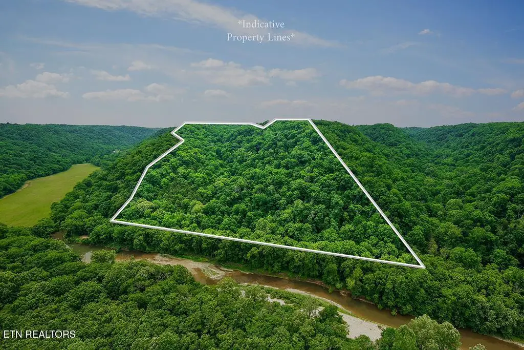 00 Spring Creek Rd, Cookeville, TN 38501 - #1