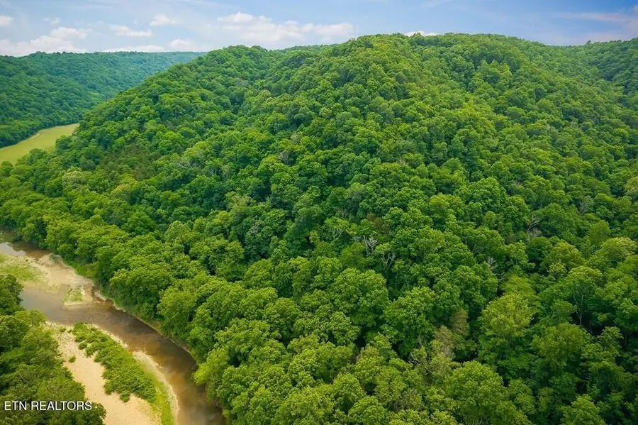 00 Spring Creek Rd, Cookeville, TN 38501 - #2
