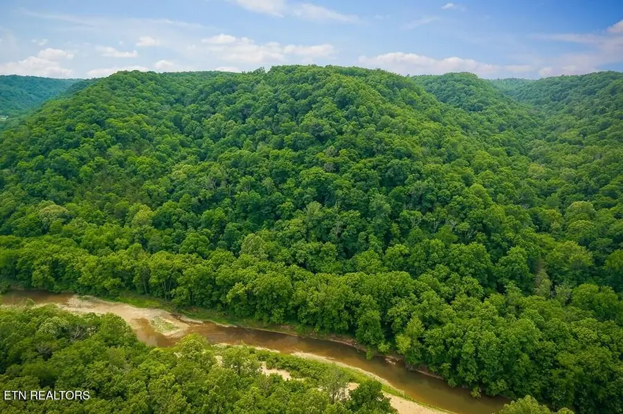 00 Spring Creek Rd, Cookeville, TN 38501 - #3