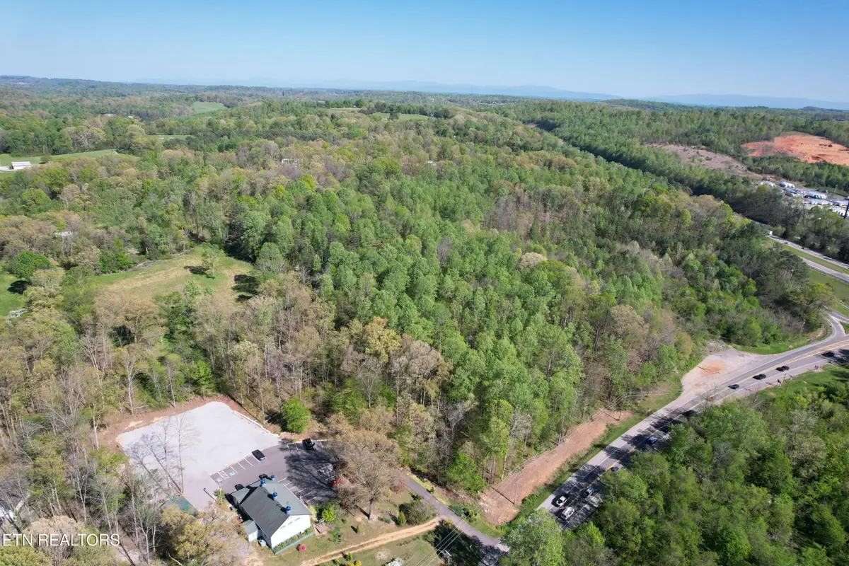 0 N Highway 321, Lenoir City, TN 37771 - #1