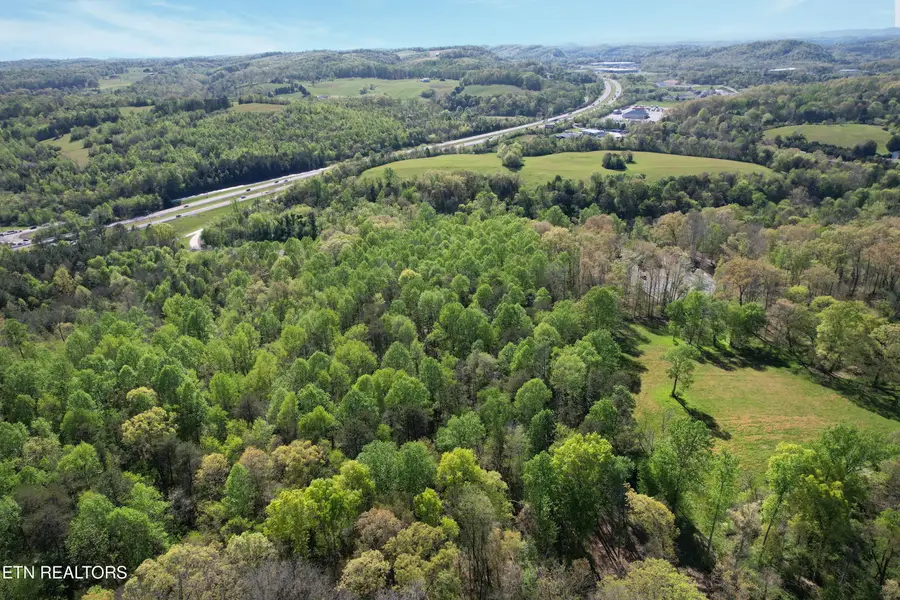 0 N Highway 321, Lenoir City, TN 37771 - #2
