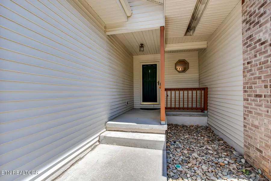 509 Cimarron Circle, Loudon, TN 37774 - #2