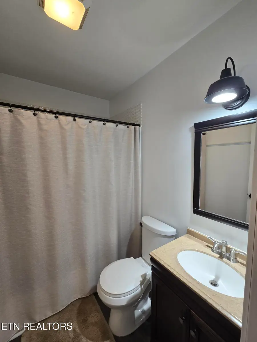4309 Genny Lynn Drive, Knoxville, TN 37918 - #3