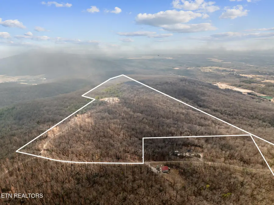 1478 Mawila Ridge Rd, Crossville, TN 38555 - #2