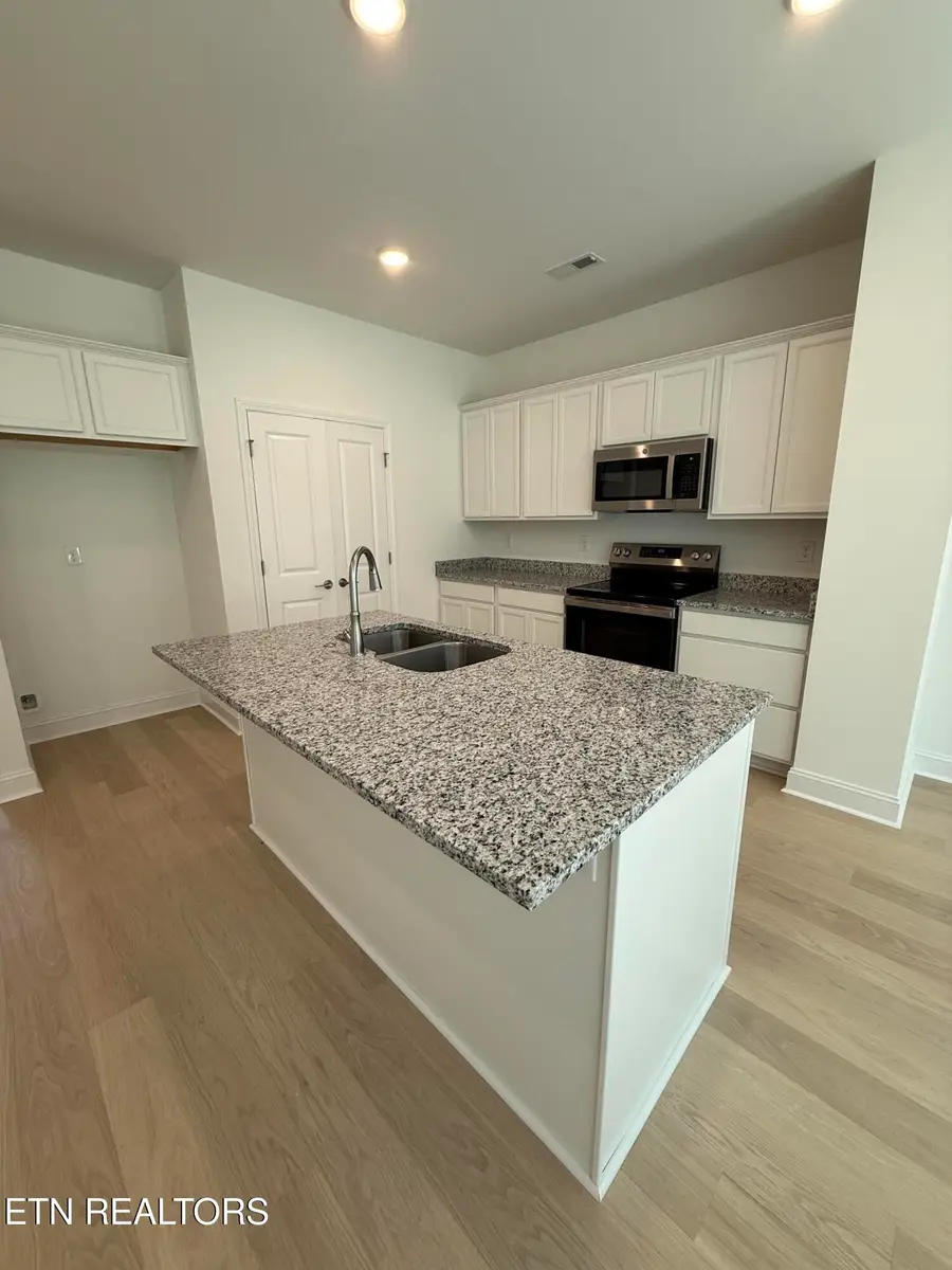 8803 Chapman Trace Way, Knoxville, TN 37920 - #3