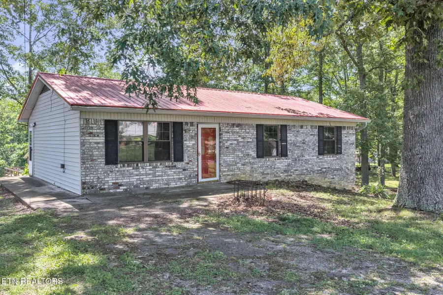 322 Idlewild Drive, White Pine, TN 37890 - #3
