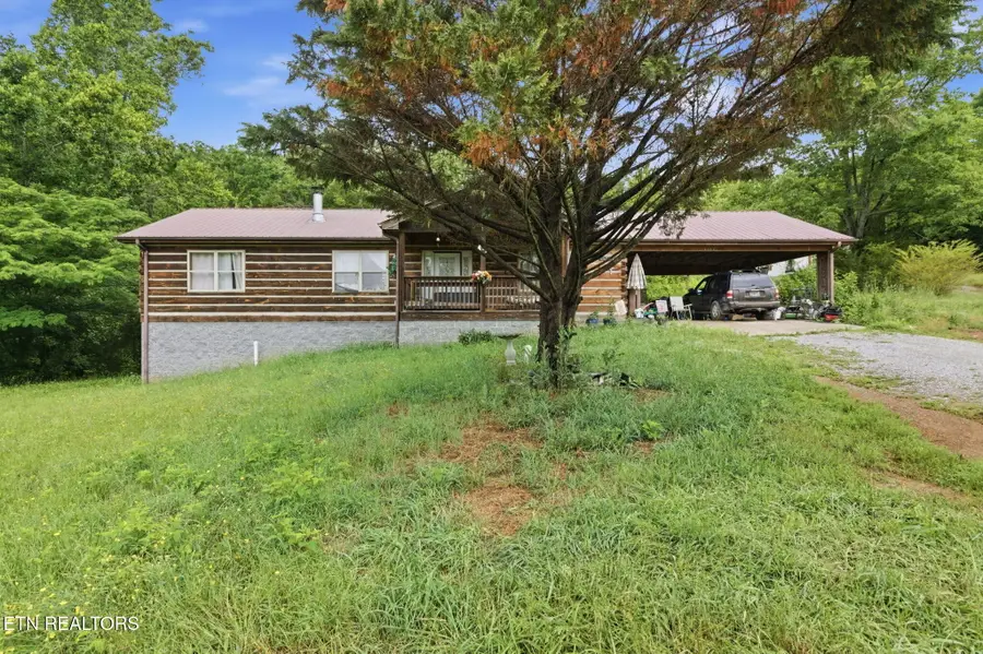 1991 Price Rd, Lenoir City, TN 37771 - #2