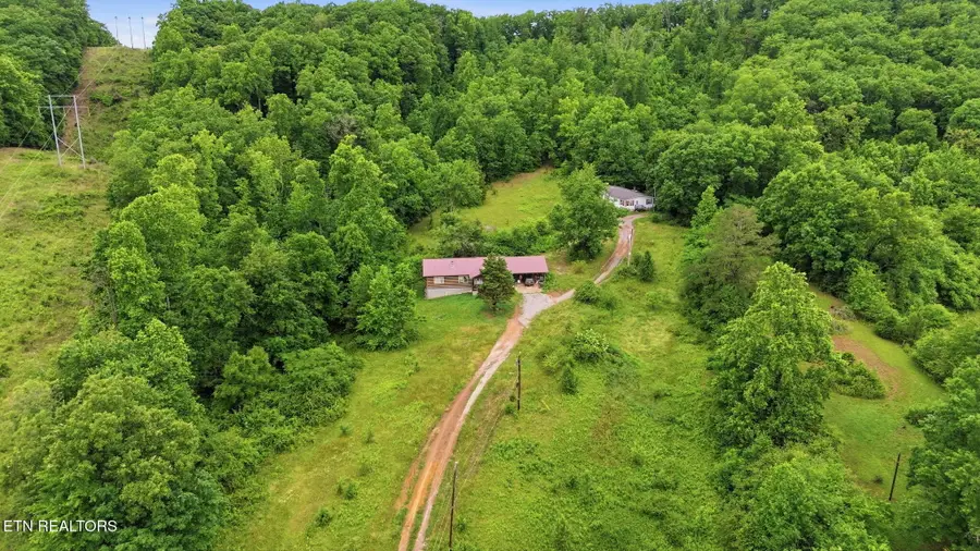 1991 Price Rd, Lenoir City, TN 37771 - #3