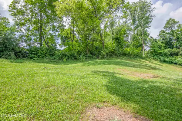 Westbury Drive, Clinton, TN 37716