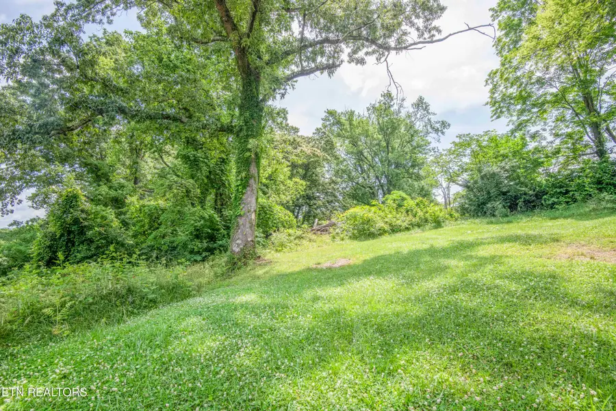 Westbury Drive, Clinton, TN 37716 - #2