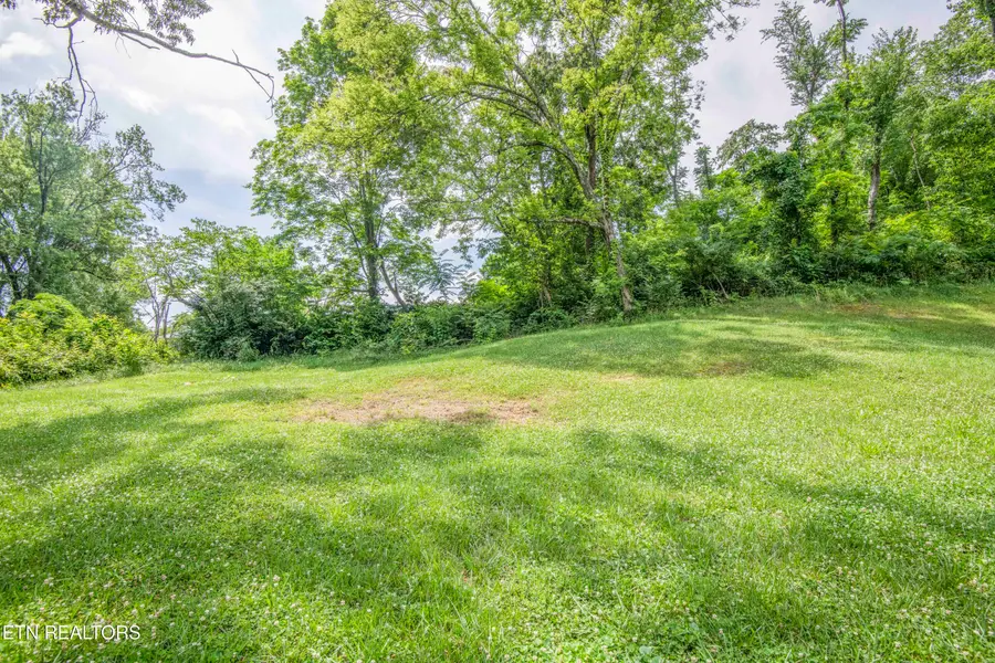 Westbury Drive, Clinton, TN 37716 - #3