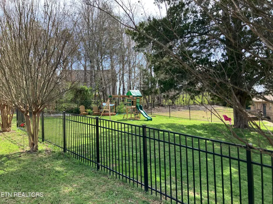 4810 Basenger Drive, Knoxville, TN 37938 - #3