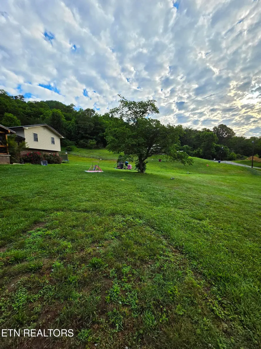 144 Mathel Church Rd, Pineville, KY 40977 - #3