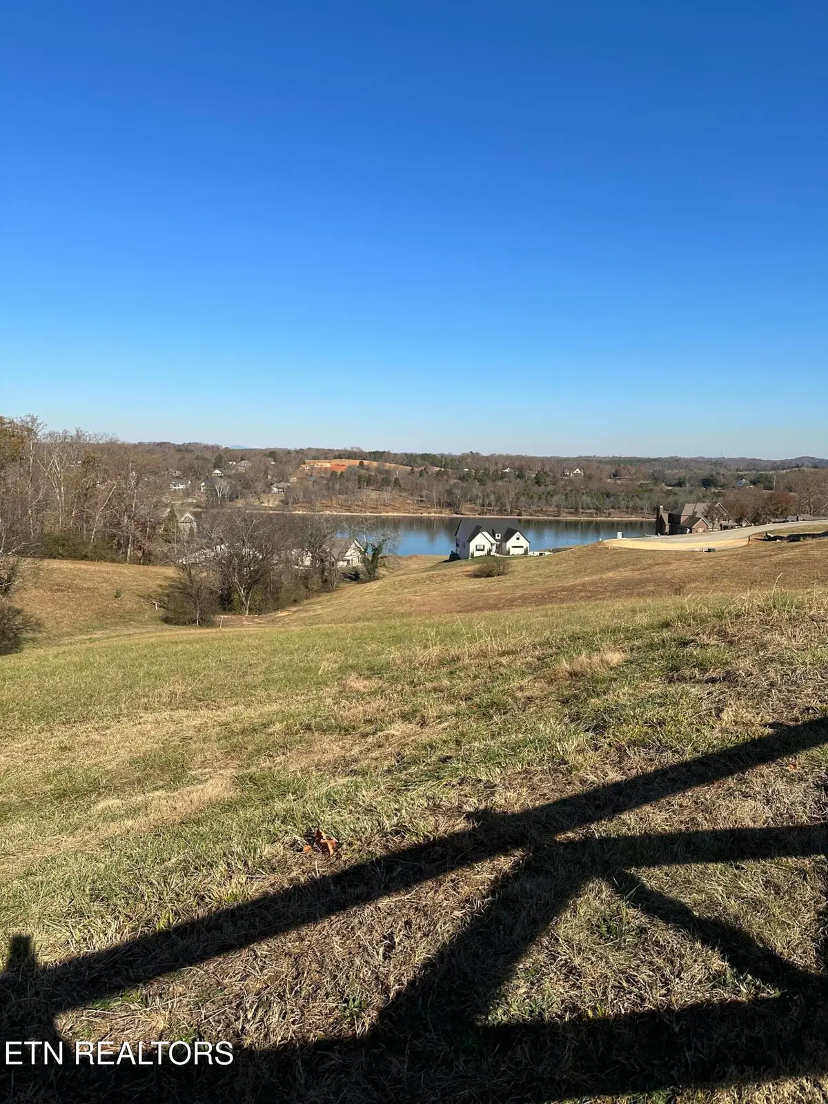 590 River Rd, Loudon, TN 37774 - #1