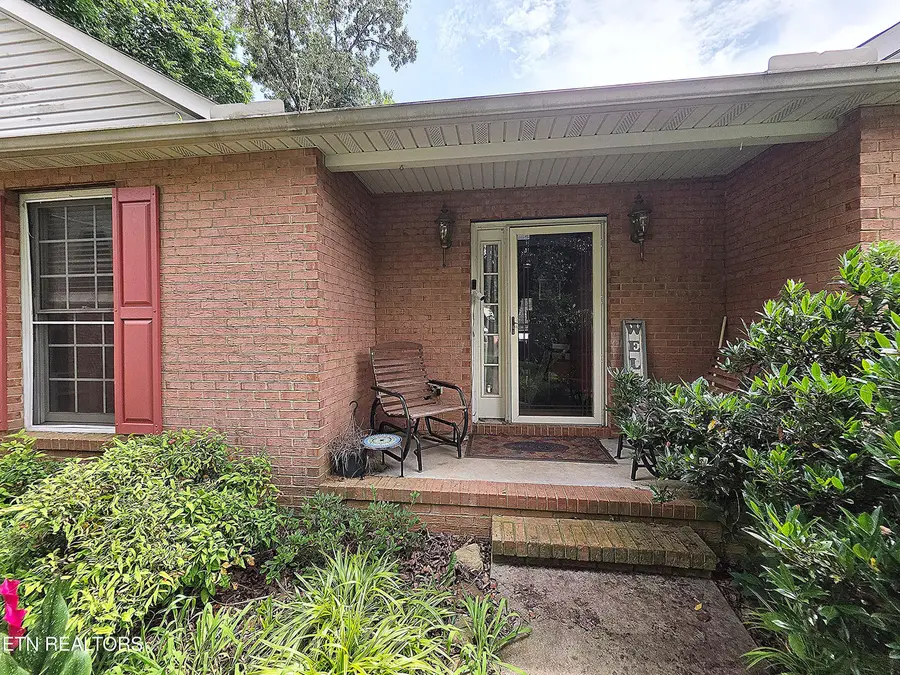 7807 Squirrel Lane, Powell, TN 37849 - #2