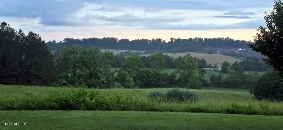 1040 Smith Valley Rd, Lenoir City, TN 37772 - #3