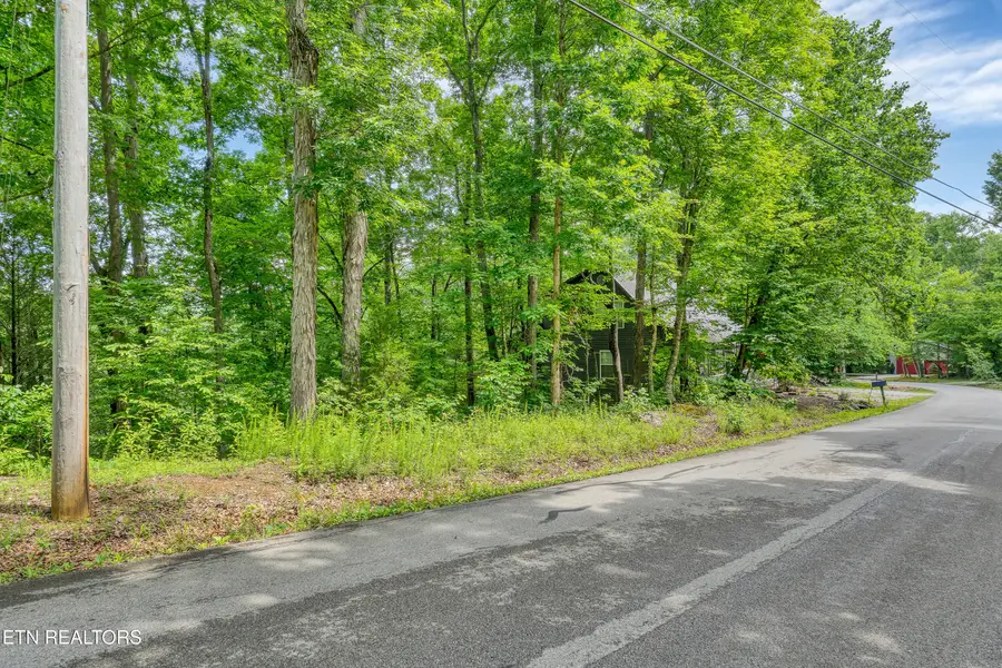424 Laurel Rd, Townsend, TN 37882 - #2