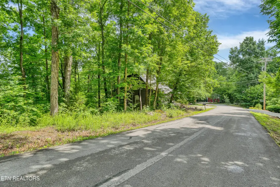 424 Laurel Rd, Townsend, TN 37882 - #3