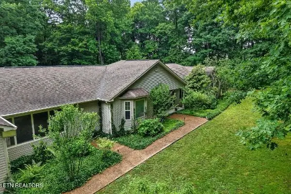 2025 Old Bon Air Rd, Sparta, TN 38583 - #3