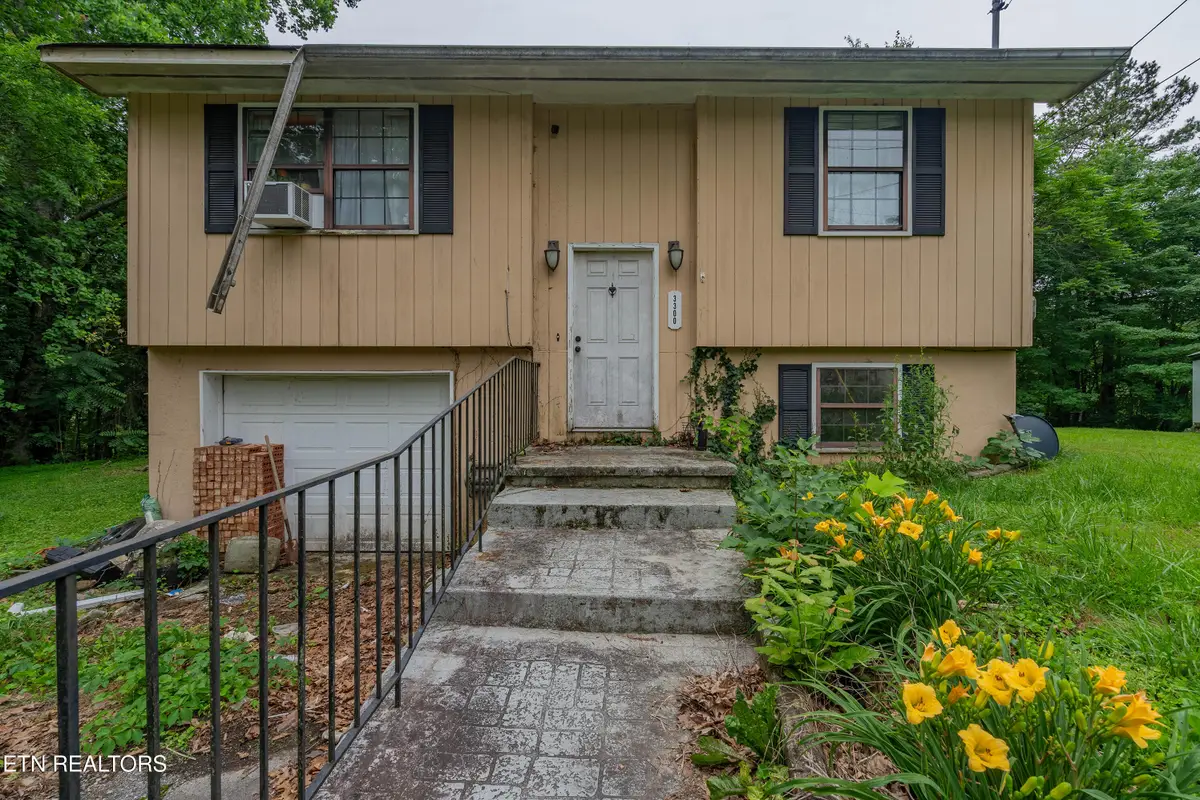 3300 Kendallmac Lane, Knoxville, TN 37931 - #1