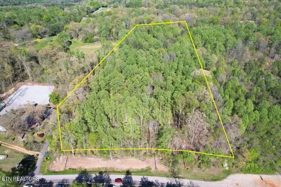 0 N Highway 321, Lenoir City, TN 37771 - #2